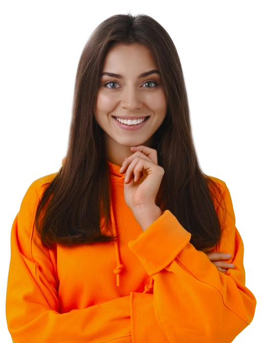 Ростелеком интернет-провайдер в деревня Проневская (Вологодская область)