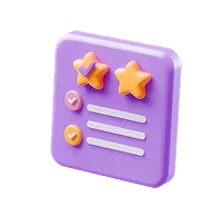 Проверьте подключение в деревня Проневская (Вологодская область)